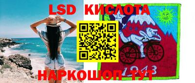 стафф Шелехов