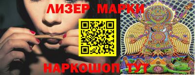 стафф Шелехов