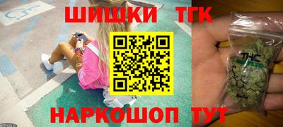 стафф Шелехов