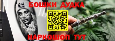 стафф Шелехов