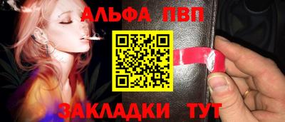 стафф Шелехов
